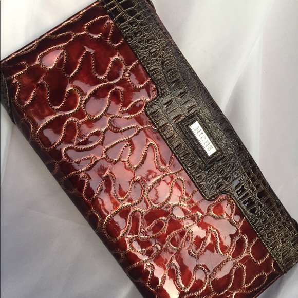 Miche Handbags - MICHE Dani Classic Shell